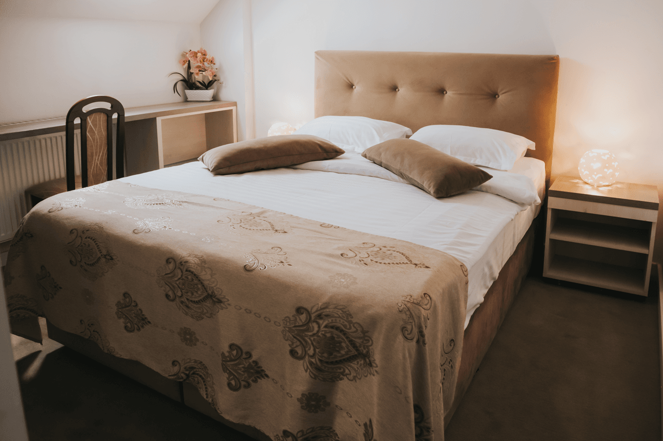 Villa-Palace-0004 Villa-Palace-0004