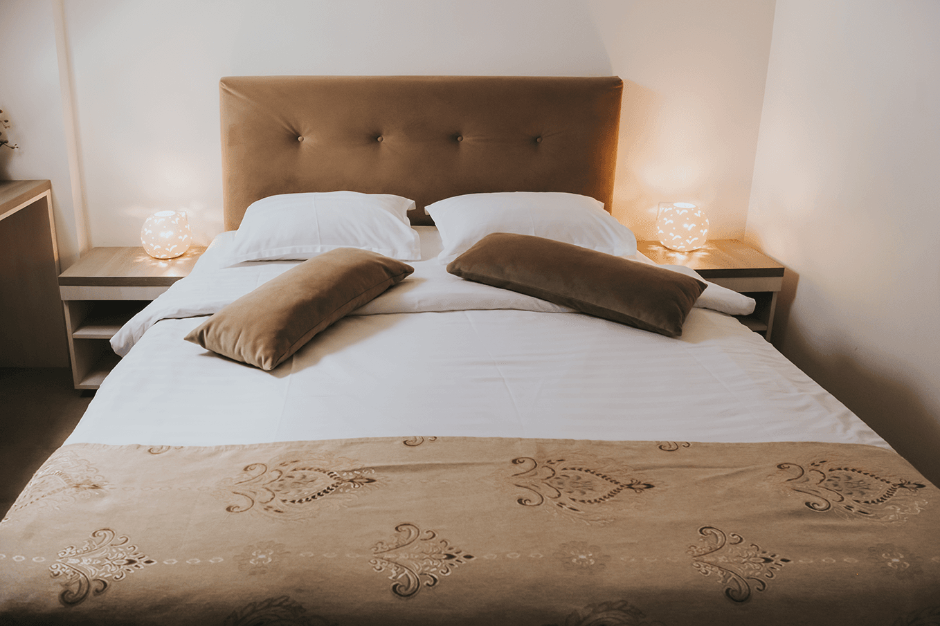 Villa-Palace-0005 Villa-Palace-0005