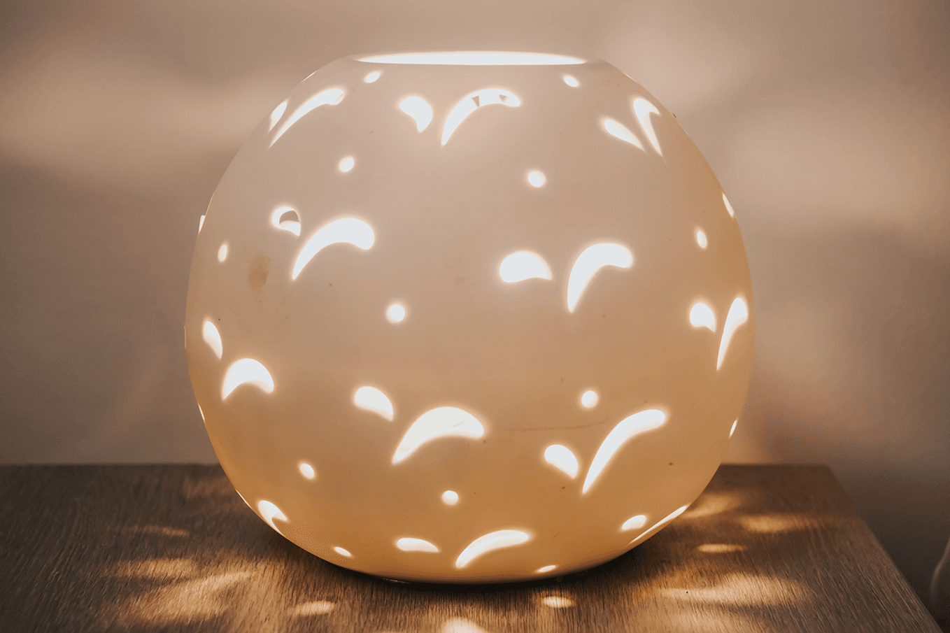 Villa-Palace-0006 Villa-Palace-0006