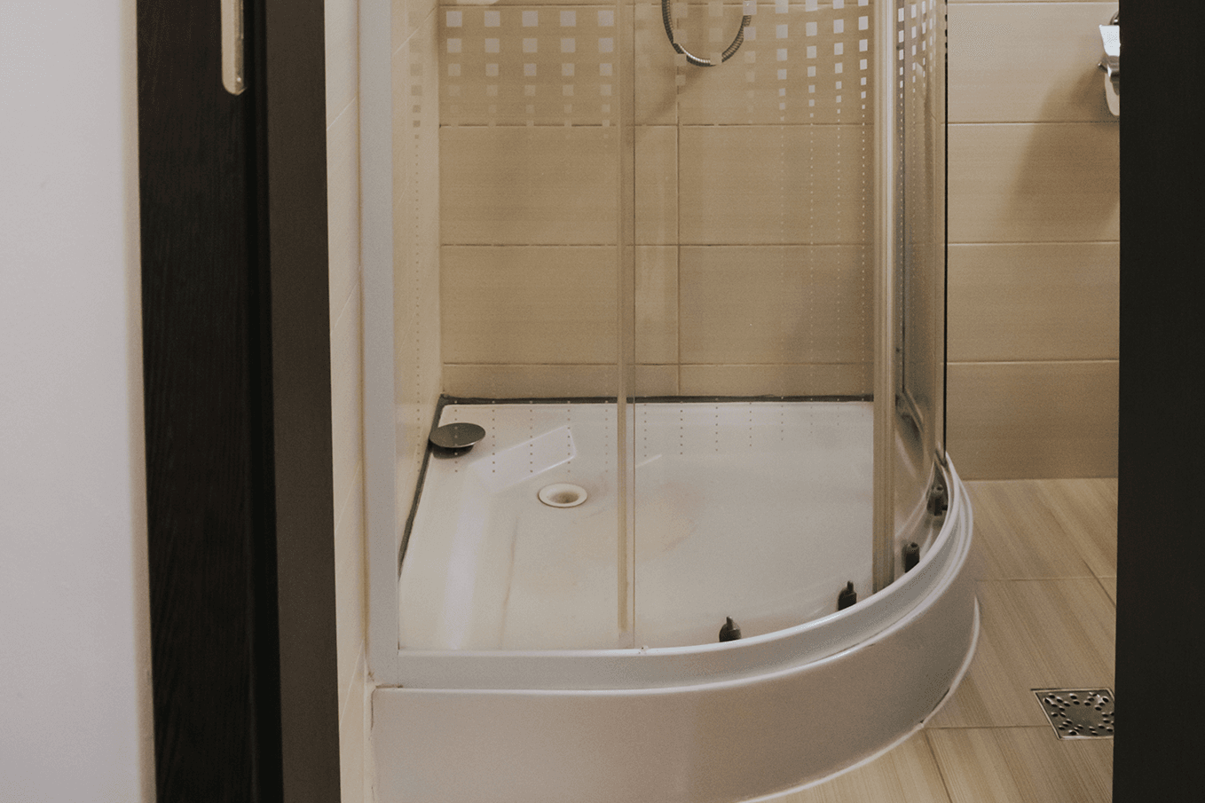 Villa-Palace-0008 Villa-Palace-0008