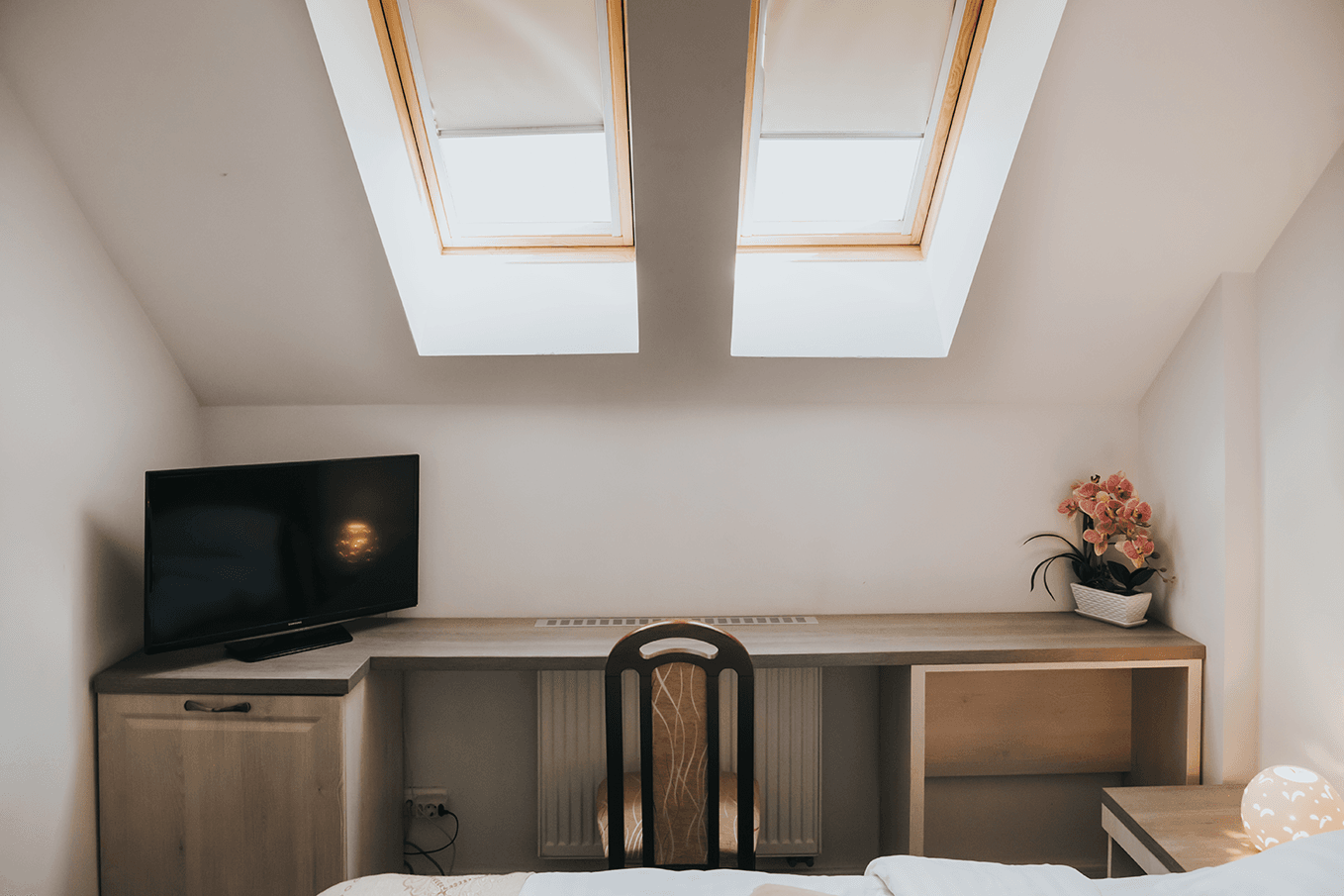 Villa-Palace-0009 Villa-Palace-0009