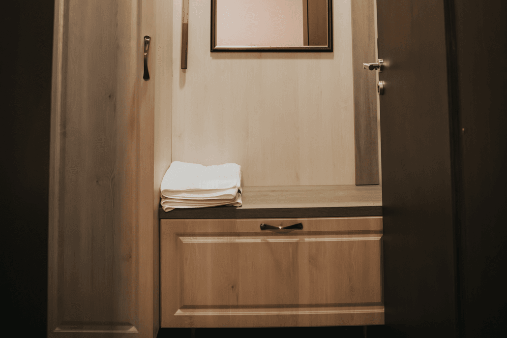 Villa-Palace-0011_1 Villa-Palace-0011_1