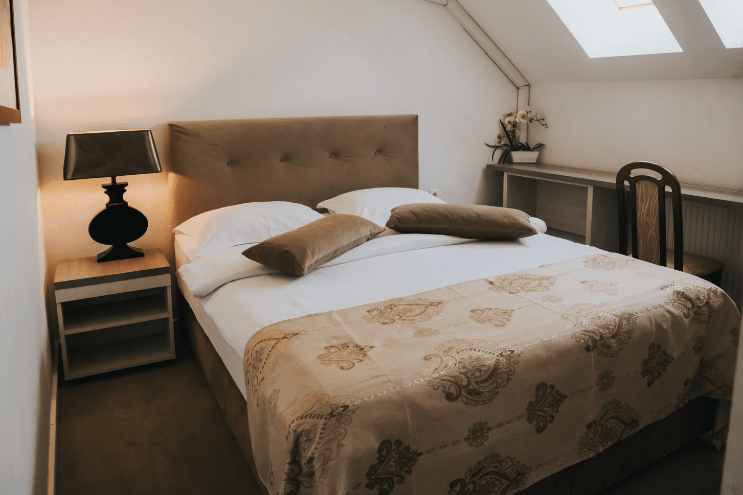 Villa-Palace-0012 Villa-Palace-0012