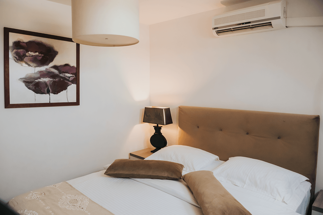 Villa-Palace-0013 Villa-Palace-0013