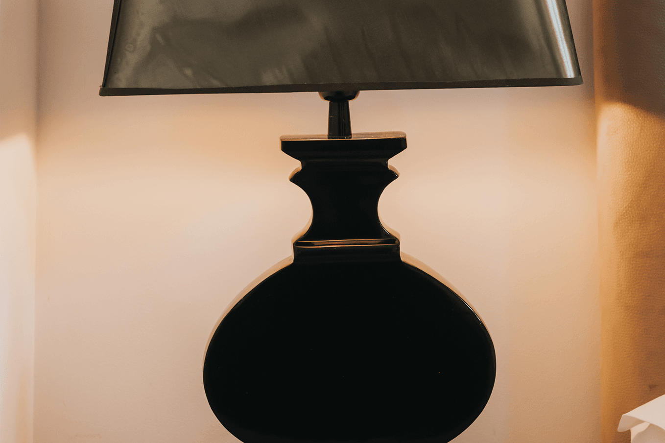 Villa-Palace-0014 Villa-Palace-0014