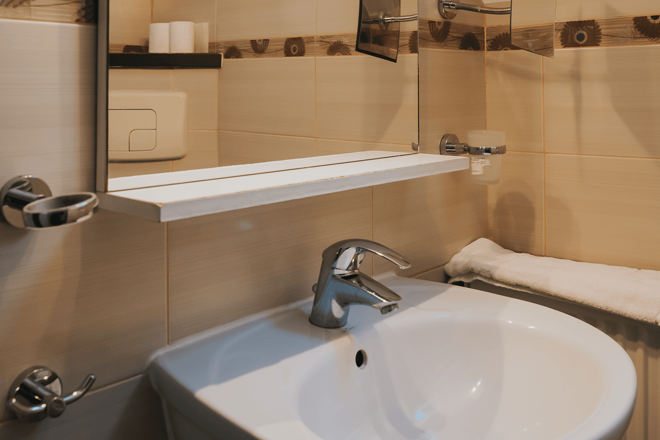 Villa-Palace-0016 Villa-Palace-0016