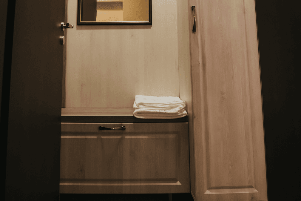 Villa-Palace-0018 Villa-Palace-0018