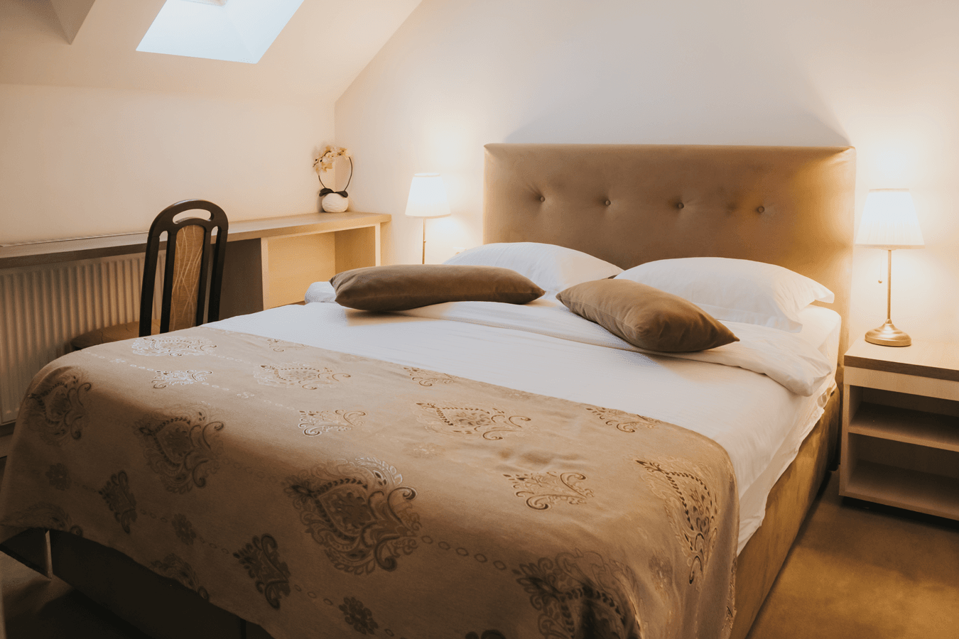 Villa-Palace-0019 Villa-Palace-0019