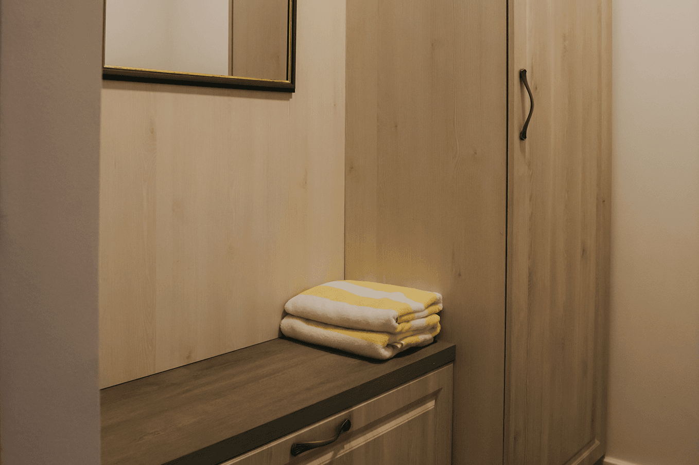 Villa-Palace-0024 Villa-Palace-0024