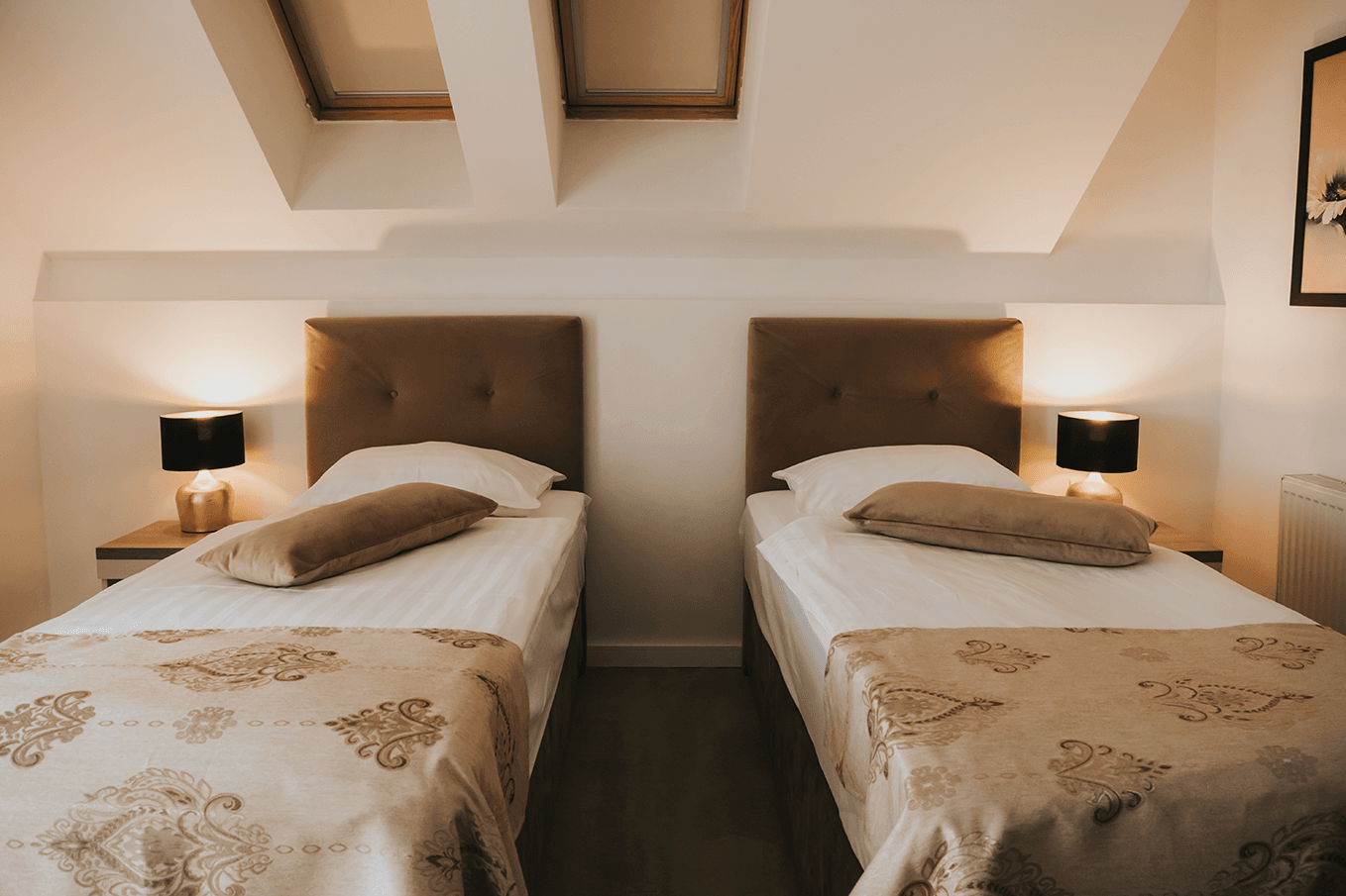 Villa-Palace-0025 Villa-Palace-0025