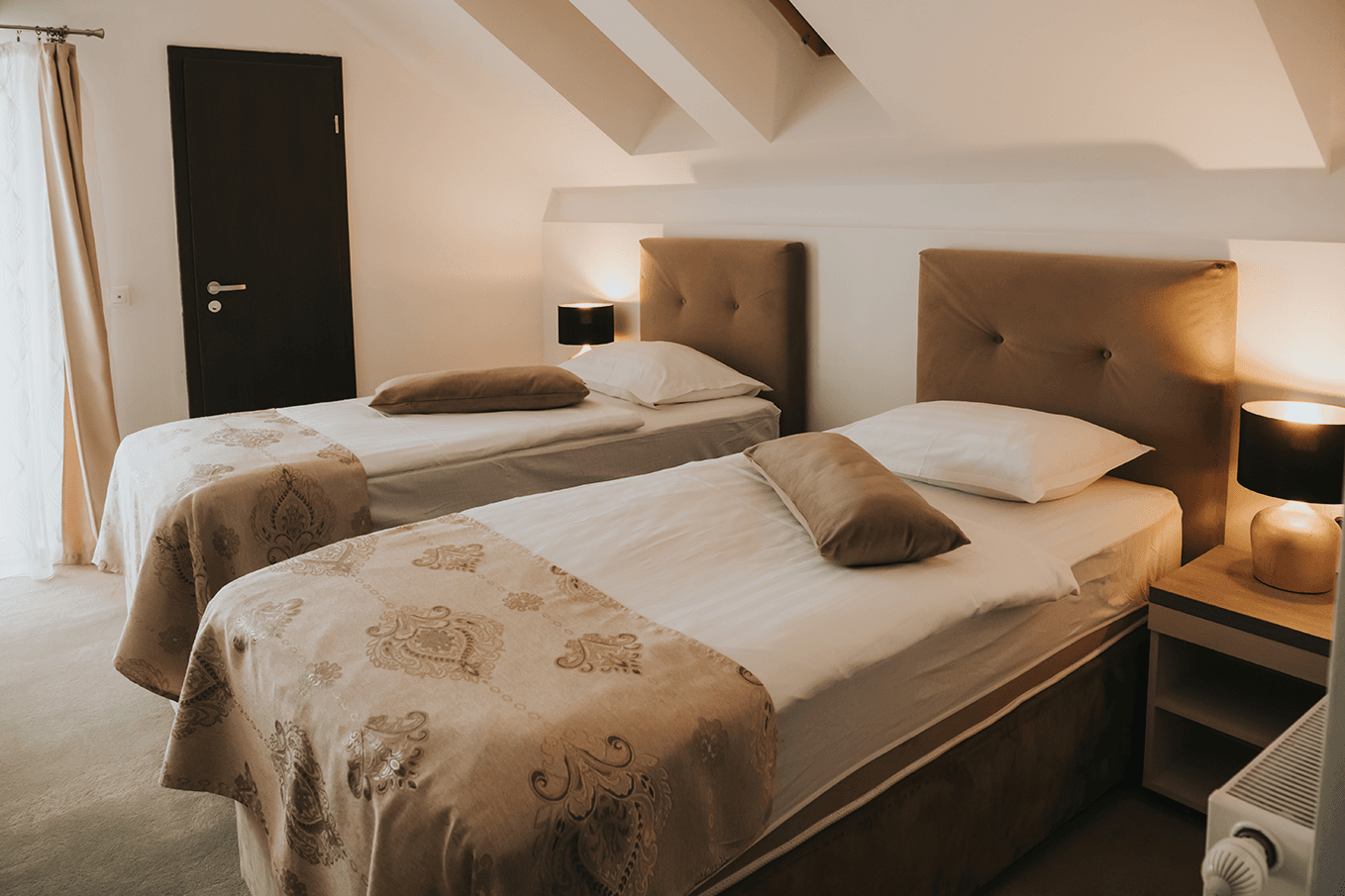 Villa-Palace-0026 Villa-Palace-0026