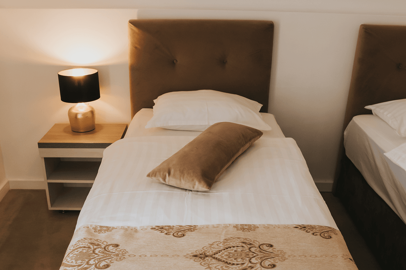 Villa-Palace-0027 Villa-Palace-0027