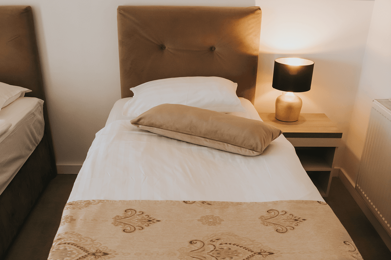 Villa-Palace-0028 Villa-Palace-0028