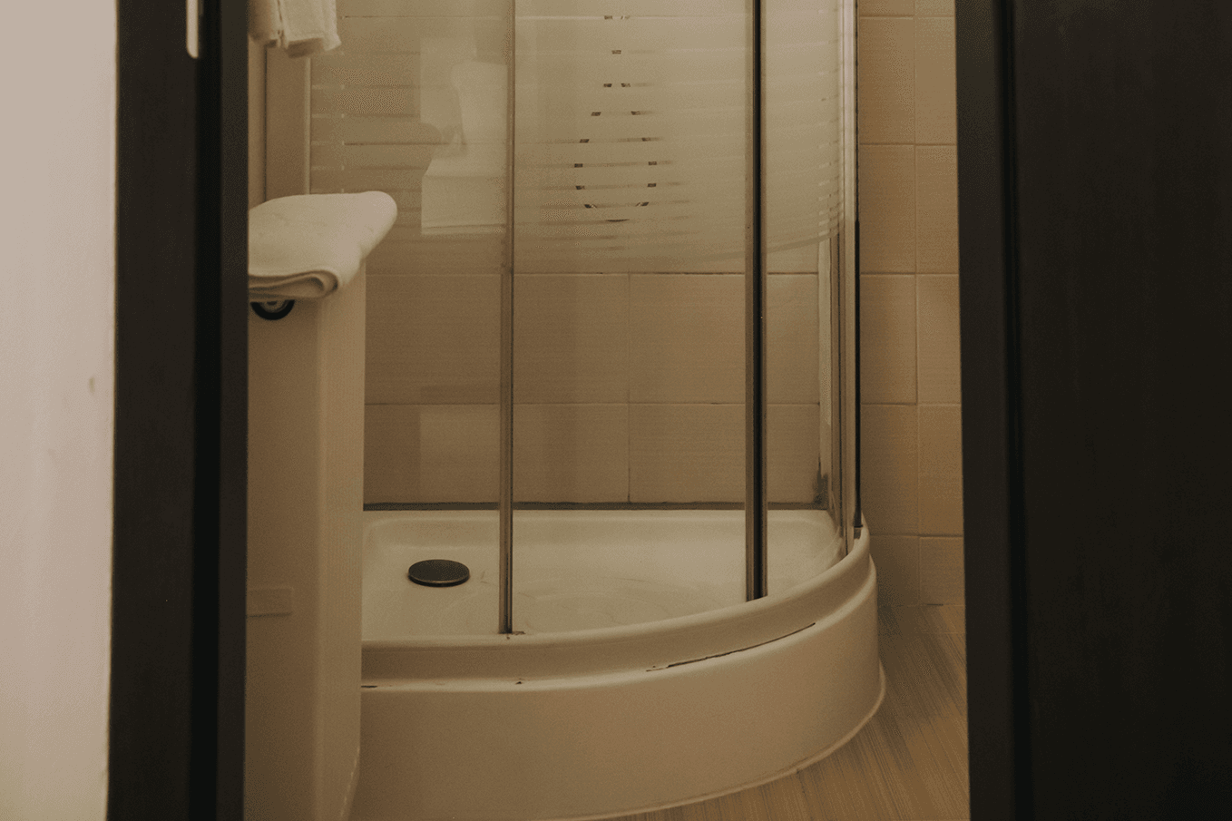 Villa-Palace-0033 Villa-Palace-0033