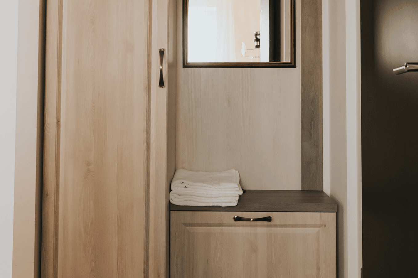 Villa-Palace-0039 Villa-Palace-0039