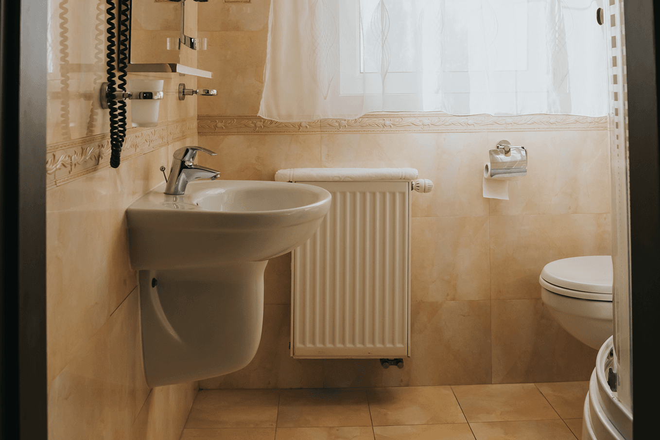 Villa-Palace-0044 Villa-Palace-0044