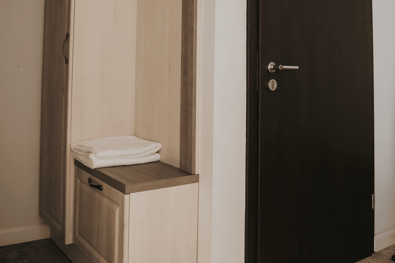 Villa-Palace-0049 Villa-Palace-0049