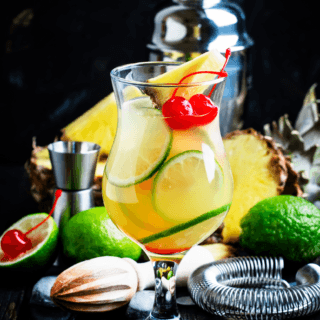 https://vilapalace.ro/wp-content/uploads/2024/09/alcoholic-cocktail-pisco-punch-with-brandy-syrup-2023-11-27-05-25-17-utc-320x320.png
