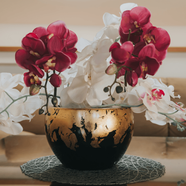 Villa-Palace-0053 https://vilapalace.ro/wp-content/uploads/2024/10/Villa-Palace-0053-640x640.png