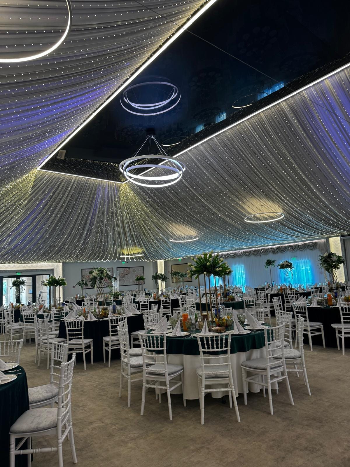 WhatsApp Image 2024-10-03 at 14.12.29(1)