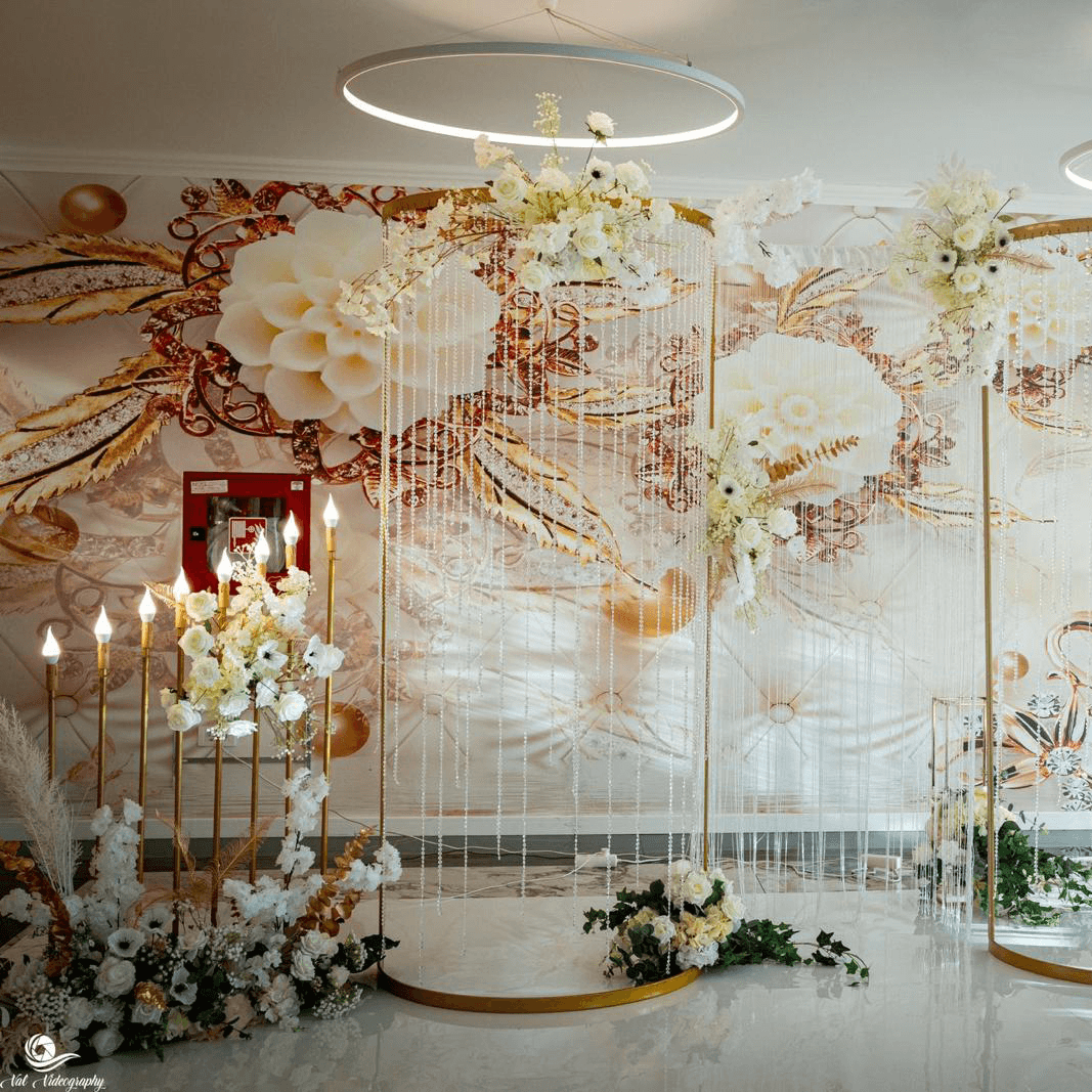 WhatsApp-Image-2024-10-03-at-14.12 WhatsApp-Image-2024-10-03-at-14.12