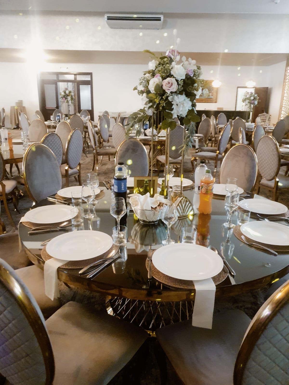 WhatsApp Image 2024-10-03 at 14.16.34