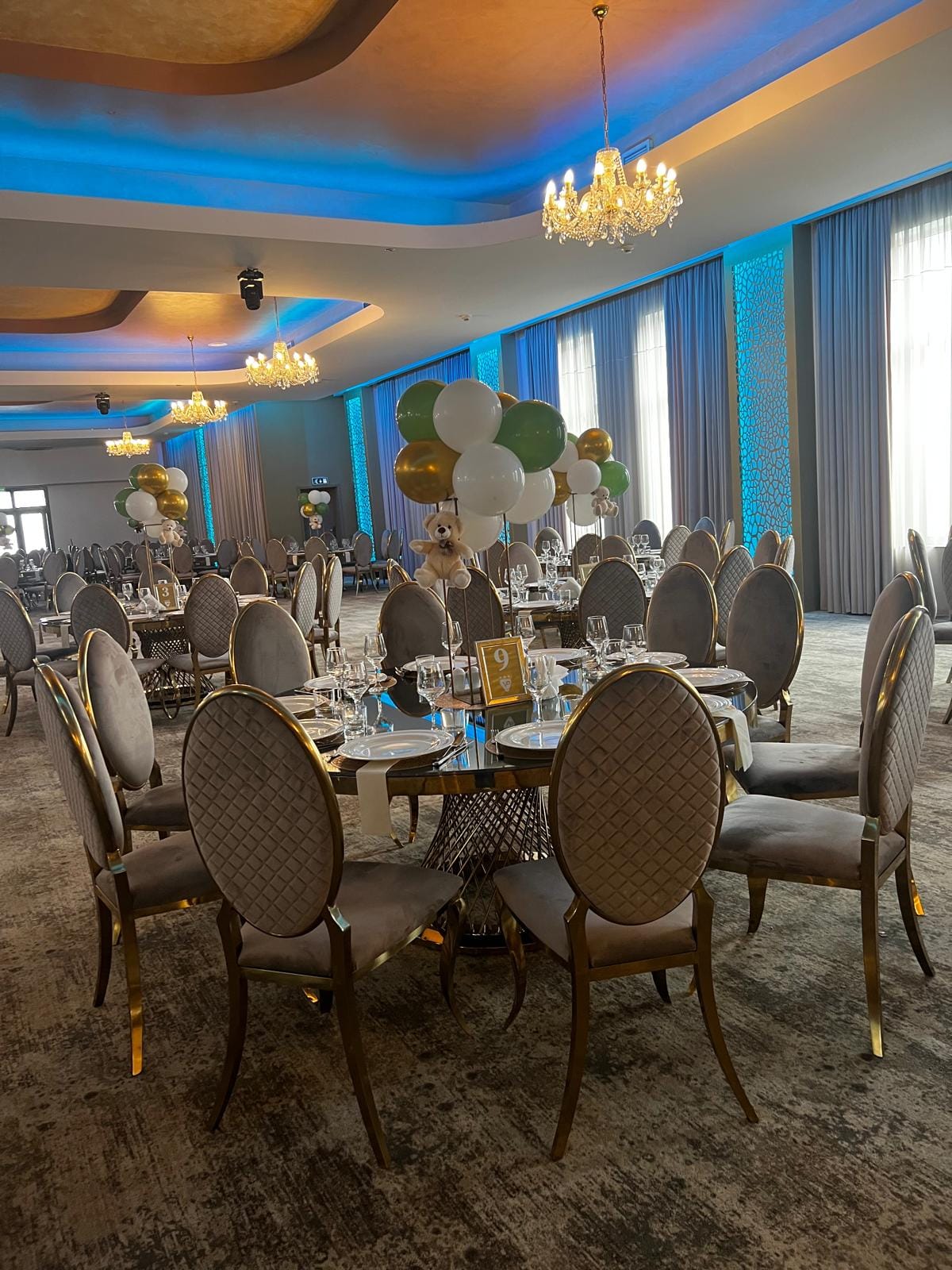 WhatsApp Image 2024-10-03 at 14.16.36