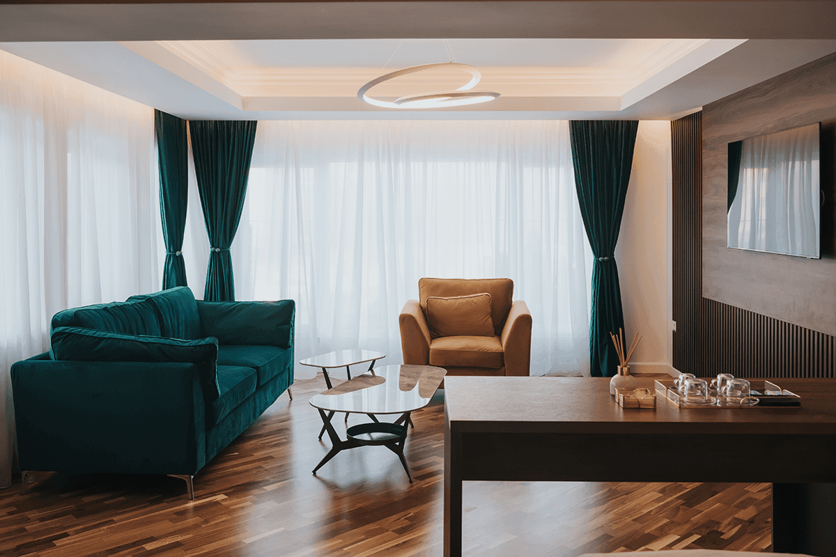 IST_6574-min IST_6574-min