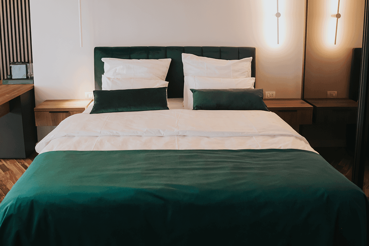 IST_6585-min IST_6585-min