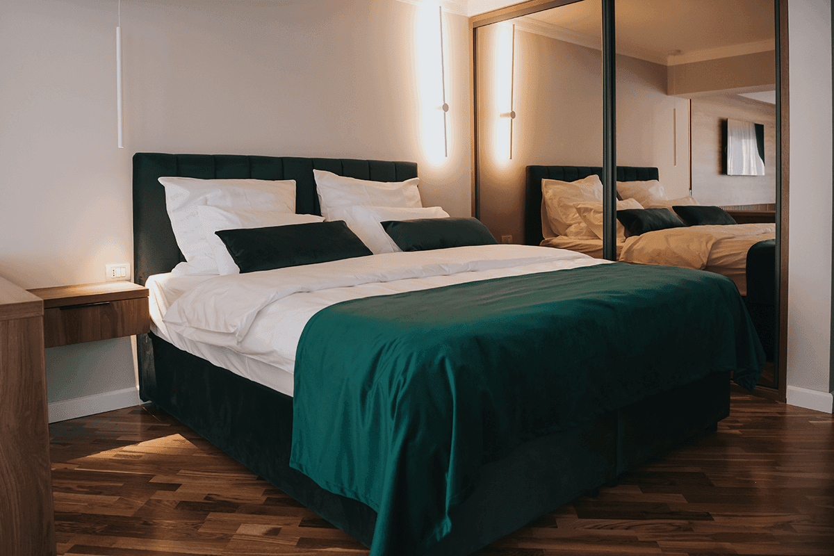 IST_6587-min IST_6587-min