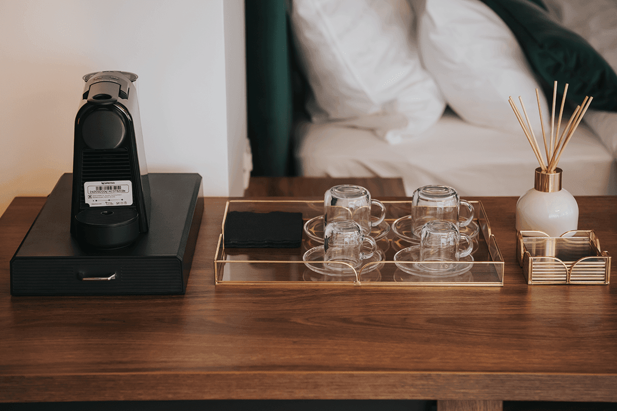 IST_6590-min IST_6590-min