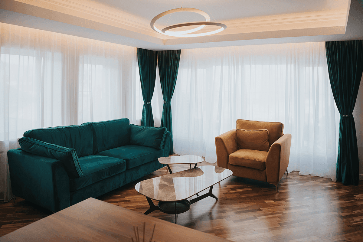 IST_6596-min IST_6596-min