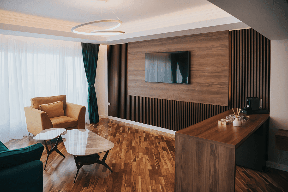 IST_6598-min IST_6598-min