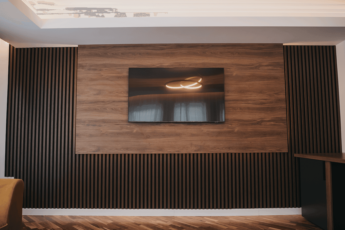 IST_6601-min IST_6601-min