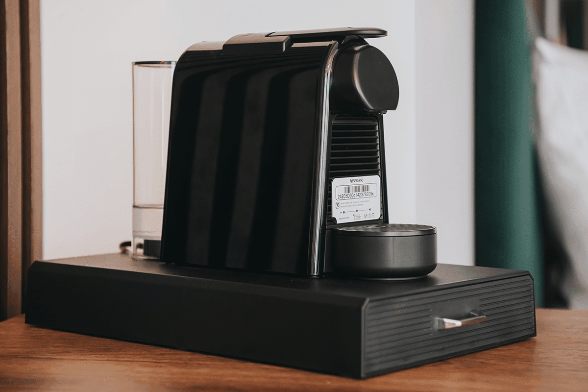 IST_6603-min IST_6603-min