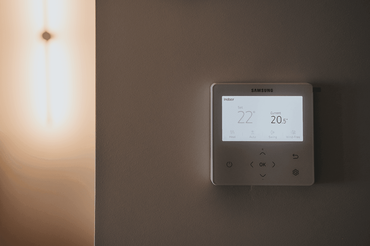 IST_6604-min IST_6604-min