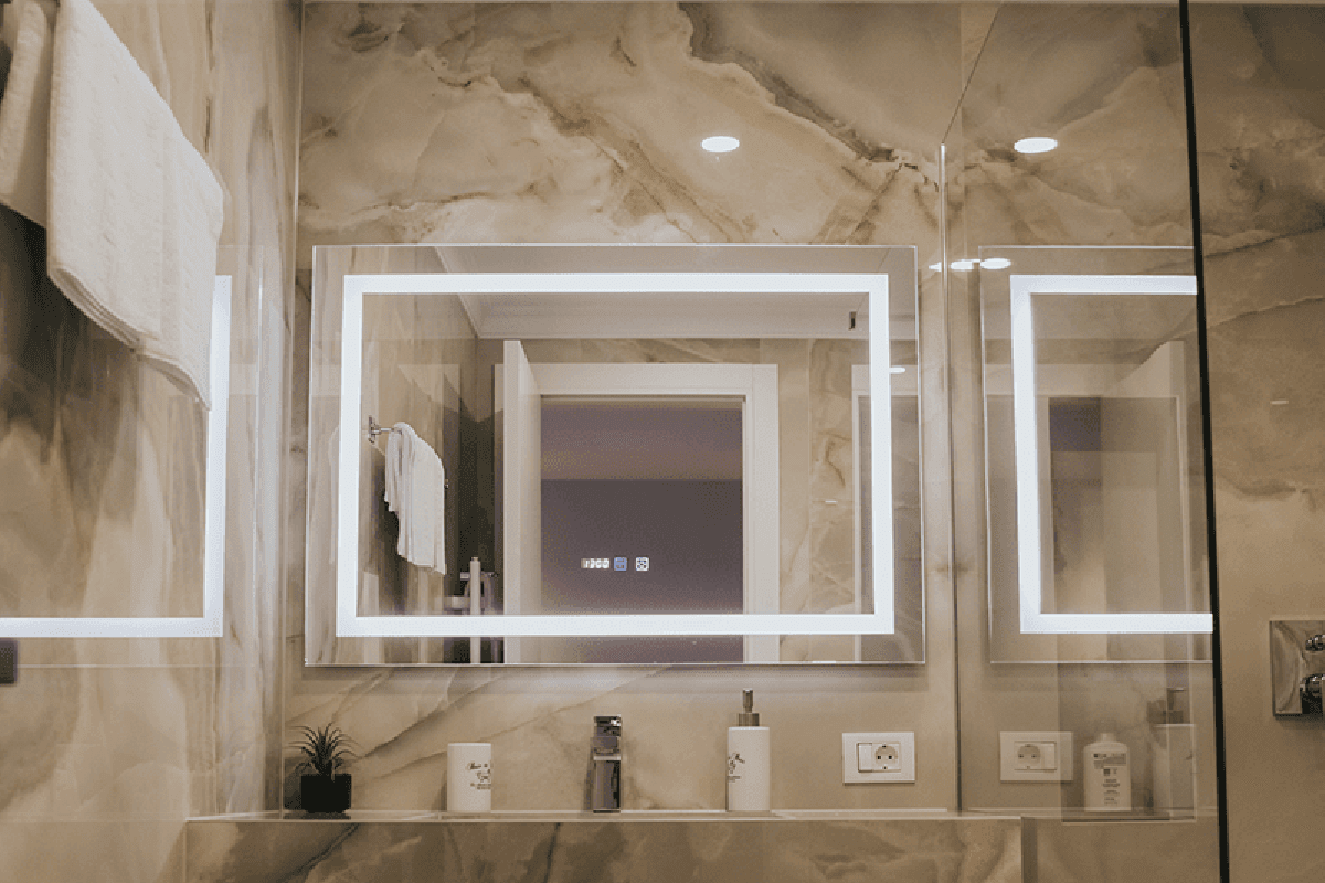 IST_6619-min IST_6619-min