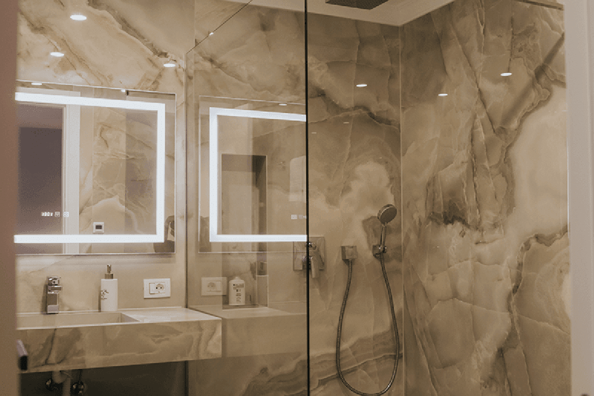 IST_6624-min IST_6624-min