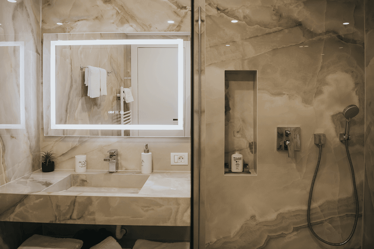 IST_6625-min IST_6625-min