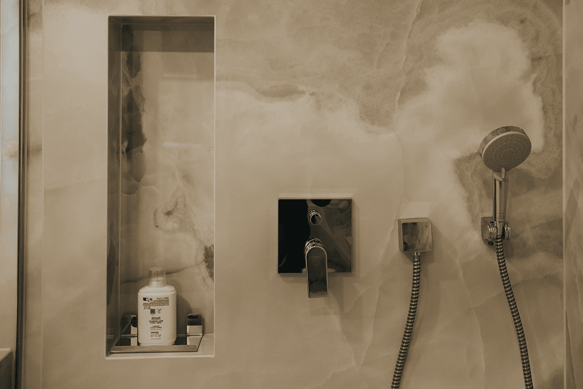 IST_6626-min IST_6626-min