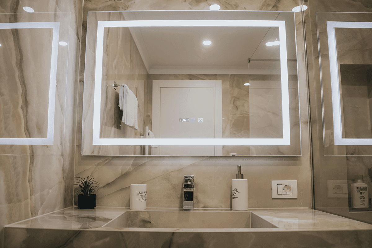 IST_6628-min IST_6628-min