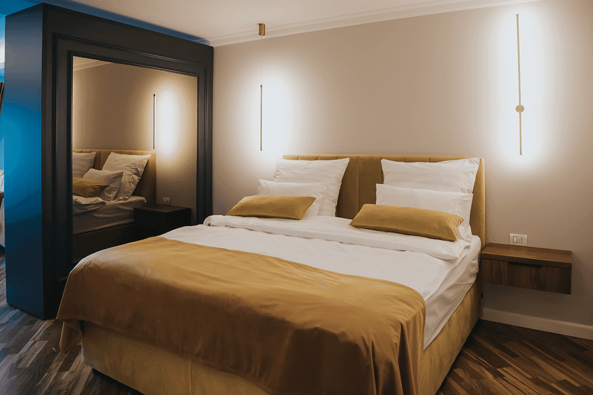 IST_6639-min IST_6639-min