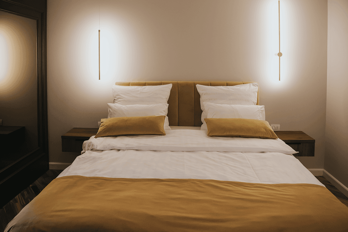 IST_6642-min IST_6642-min