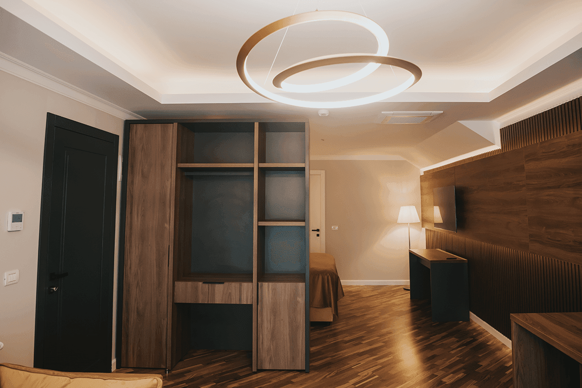 IST_6651-min IST_6651-min