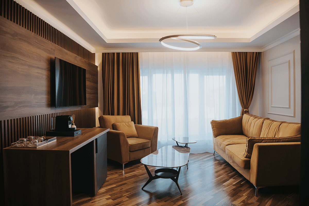 IST_6658-min IST_6658-min