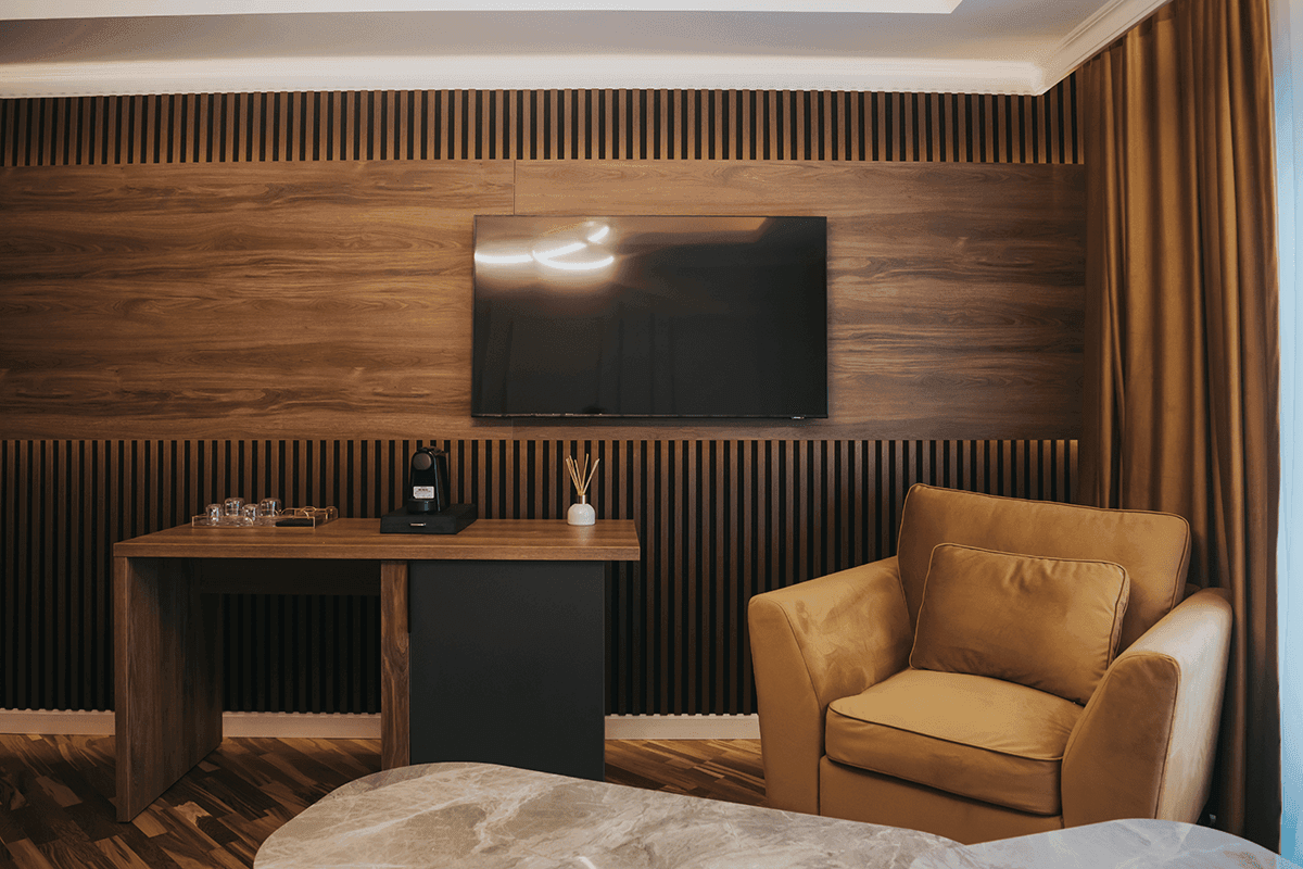 IST_6660-min IST_6660-min