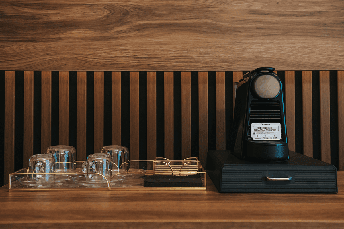 IST_6662-min IST_6662-min