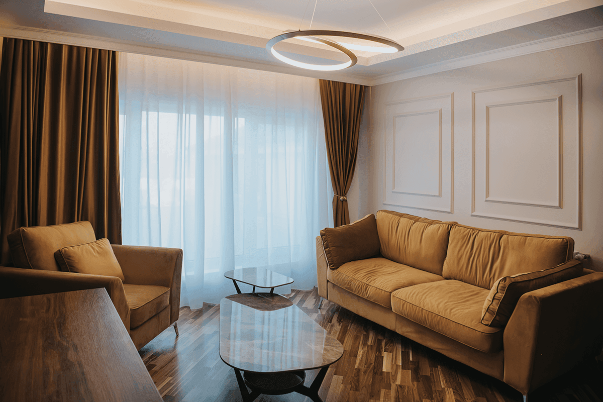 IST_6665-min IST_6665-min