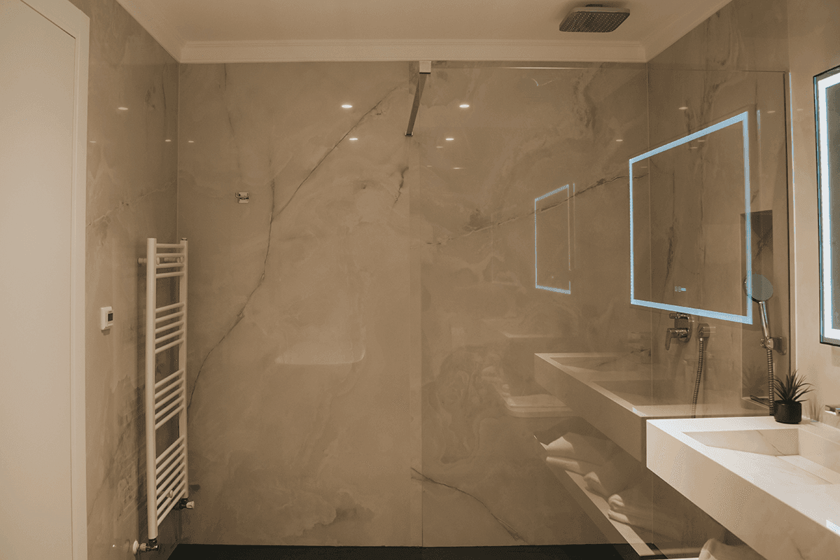 IST_6669-min IST_6669-min