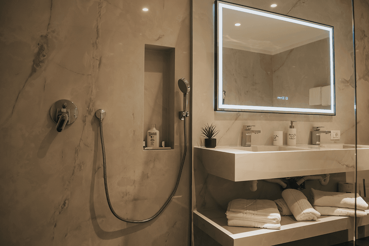 IST_6672-min IST_6672-min